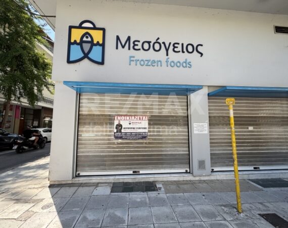 4350-75101101.jpg