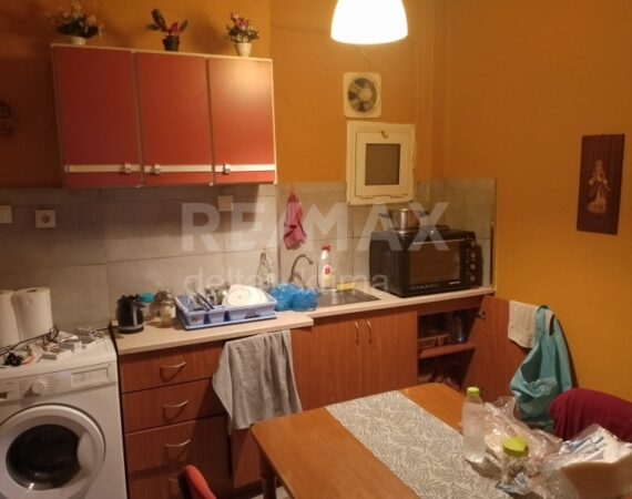 1110-6309764.jpg