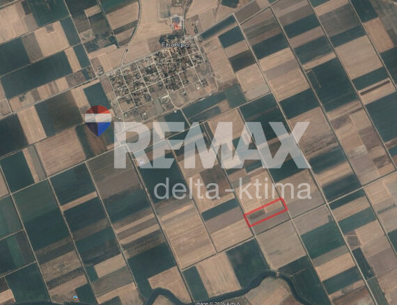 1127-84777102.jpg