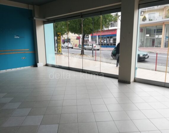 4359-81633916.jpg