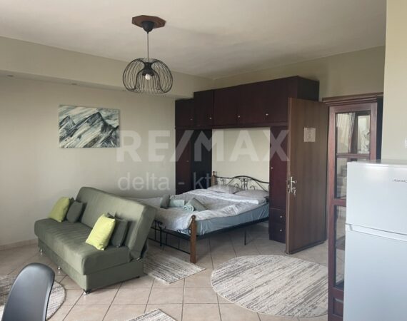 4352-81036538.jpg