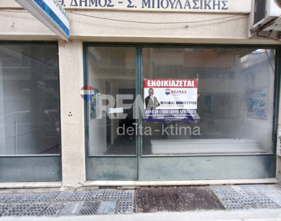 1121-89223737.jpg