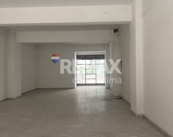 1121-91497291.jpg