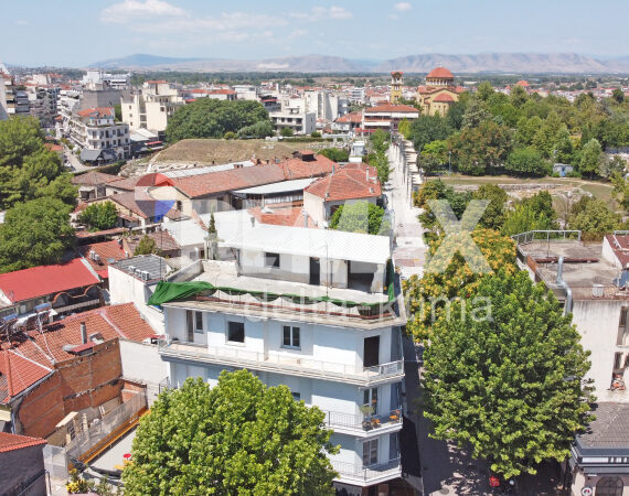 4343-8819888.jpg