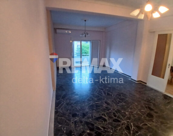 4351-92111981.jpg