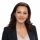 agent_4340_6cddbc81698975d9.jpg